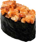 Спайси чикен