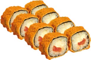 Маки Фурай тунец