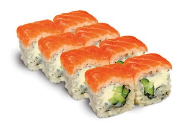 Филадельфия лайт